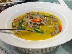 -贵州大厦贵州厅(樱花园西街店)