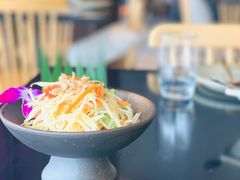 -Thai Alley泰爱里(二沙岛店)