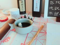 -八哥美术·成人美术画室(总校区)