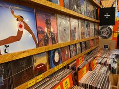 -独音唱片 Indie Music