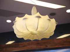 -三千粉牛肉米粉(来客茂店)
