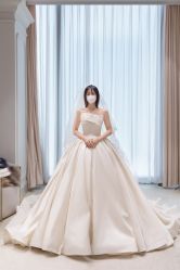 -MuseMarry婚纱(前海嘉里中心店)
