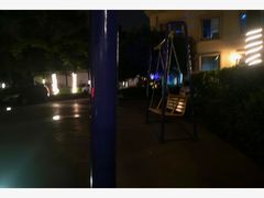 -成都诺亚8号酒店