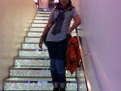 -路易·威登(香榭丽舍大道店)