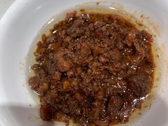 -南锣南门涮肉(南锣鼓巷店)