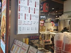 -洪都大拇指(洪都店)