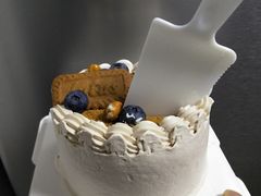 -浮光之丘MontCake生日蛋糕(花牌坊店)