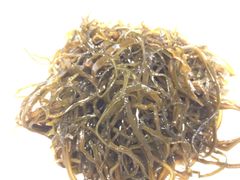 -长崎家日式料理(人民大街店)