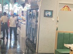 -圣罗巴海鲜自助(黑金店)