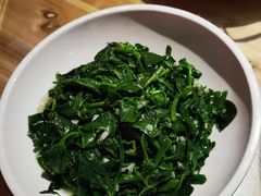 -巴人堂(女儿城店)