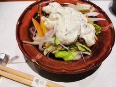 -隐味(金盛时代店)