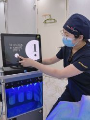 -北京英煌医疗美容