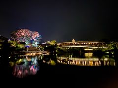 -雅达·阳羡溪山小镇中心