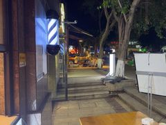 -二王核桃肉