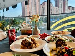 -闽海肴(北辰荟店)