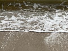 -黄金海岸环岛路