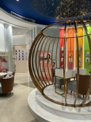 -奥本瑜伽·普拉提