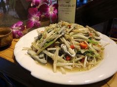 -南山民肴·乡土徽菜(豪辰俪景店)