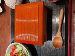 -翔峰炭火鳗鱼(悦泰街里公寓店)
