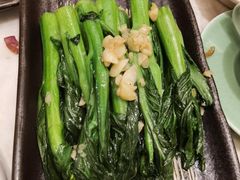 -满乐潮州(深业上城店)