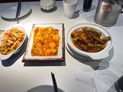 -三俞竹苑(卓展店)