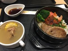 -大家乐(广州荔湾领展广场店)