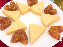 -亮庆餐厅·粤菜·早茶(篁庄店)