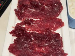 -八合里潮汕鲜牛肉火锅(上海汇智广场店)