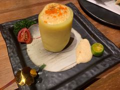 -稻前Taoki(方圆荟店)