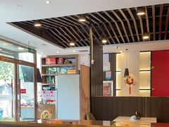 -攸州小镇家湘菜(小米科技园店)