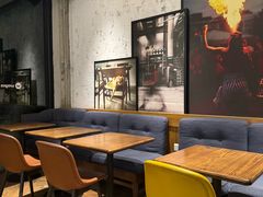 -Wagas沃歌斯(江浦路店)