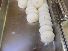 -泸州白糕(慈善路店)