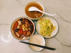 点击看大图 -星摇篮月子中心(市妇幼店)