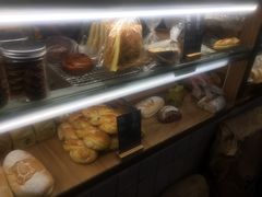 -面包与我Bread Or Me(长城汇店)