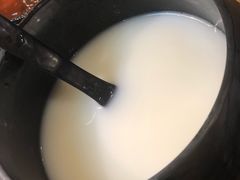 -九田家黑牛烤肉料理(太阳城店)