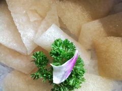 -五星桥原切肥牛火锅·30年专注好牛肉(湖塘店)