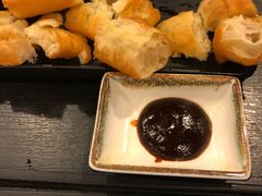 -永和大王(春日上新·阜成门店)