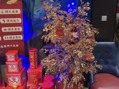 -张氏鱼庄