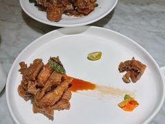 -城南往事(滨江世茂店)
