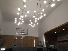 -旺爷砂锅·茶作(国贸城店)