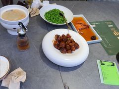 -江南里·新浙菜(苏州大悦城店)