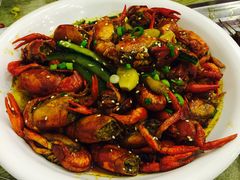 -旺旺龙虾(凤城六路店)