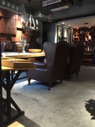 iphone_upload_pic-艾文全家福亲子孕妇摄影馆(银基王朝店)