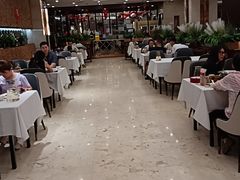-红菜坊·烤鸭·川鲁宴(石园店)