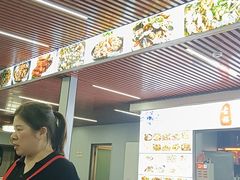 -古榕农庄·桑拿簸箕菜·招牌泥焗鸡(清远长隆店)