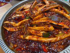 -米村拌饭(李沧松乐汀店)