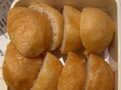 -左庭右院鲜牛肉火锅(长泰广场店)