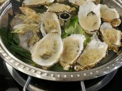 -三亚胜意海景酒店·海鲜自助餐厅(三亚湾路店)