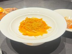 -鲁采LU STYLE(新天地店)