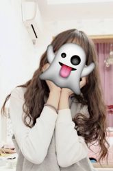-卓梵美发·精品Salon